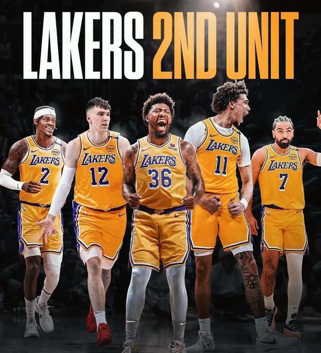 amp, 斯创造争冠 amp, 斯创造争冠