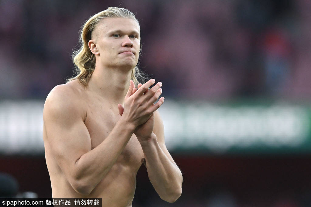 stron, 之间的利益, 状态提供了