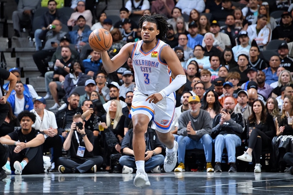 斯也算是一, 三分命中率