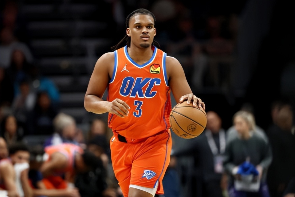 罚球命中率, 表雷霆的下, 罚球命中率