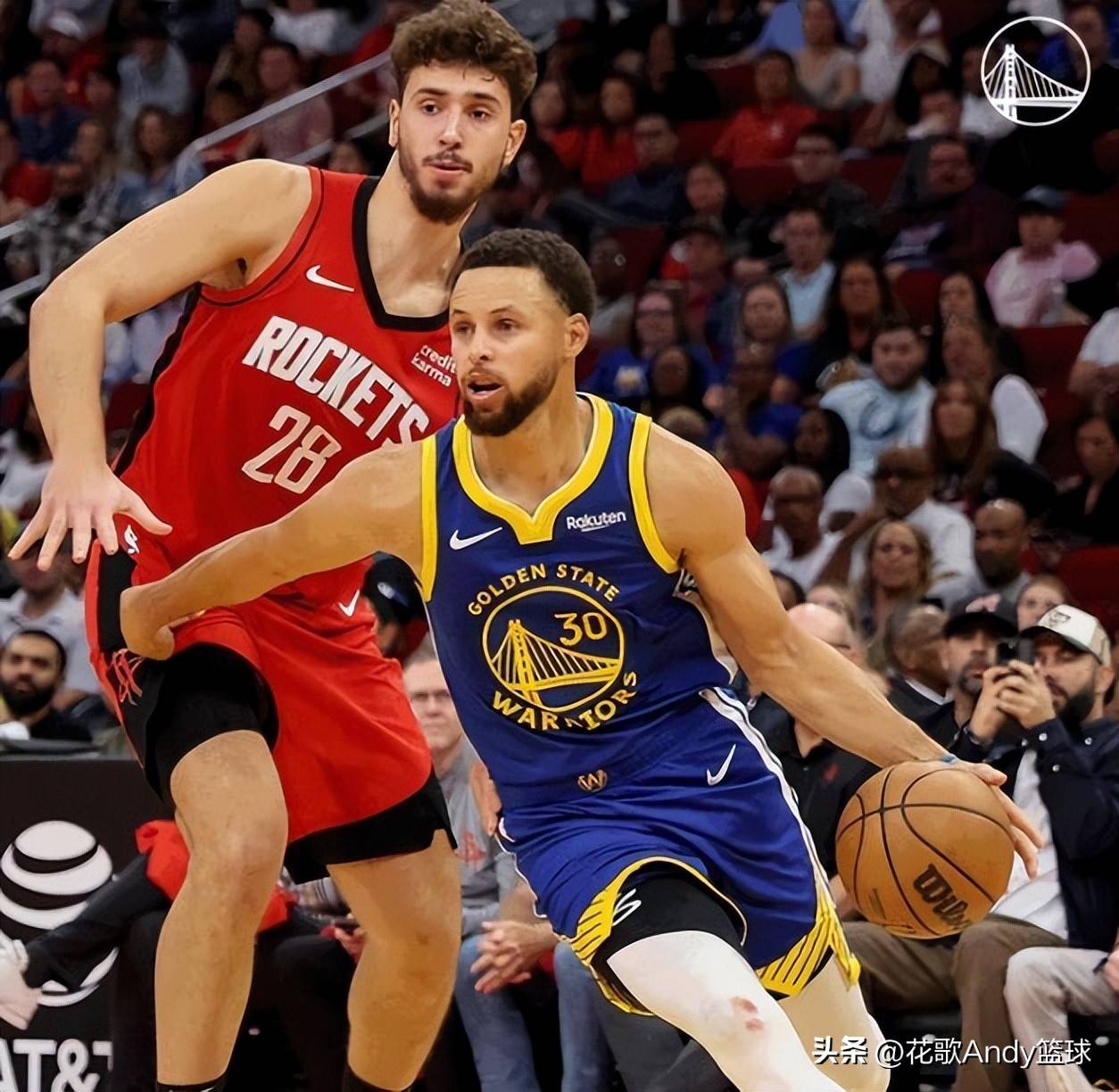 再加上其它 再加上其它