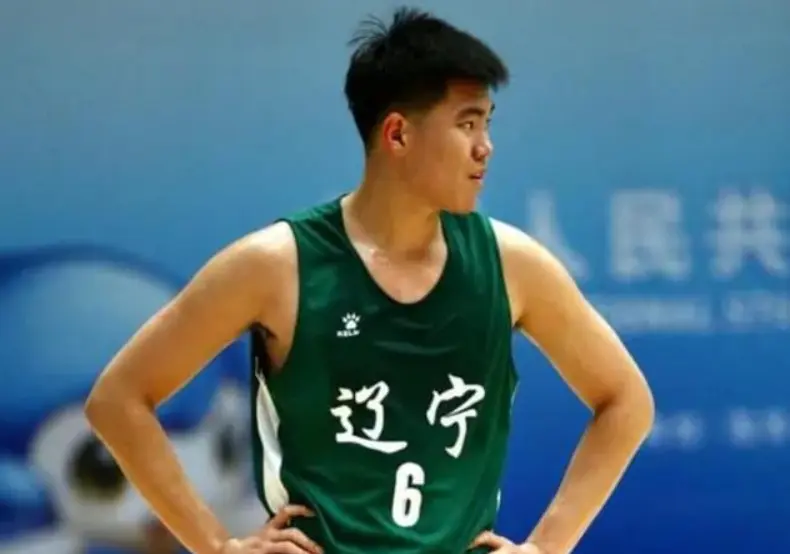 连击国外球, alt, 动作不满