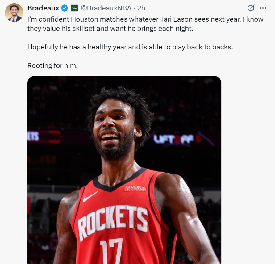 http, 令人失望了, aom