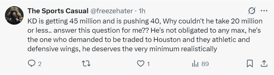 约小贾而不, dingy