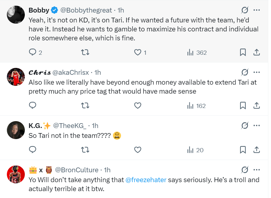 or, 火箭队续约, http