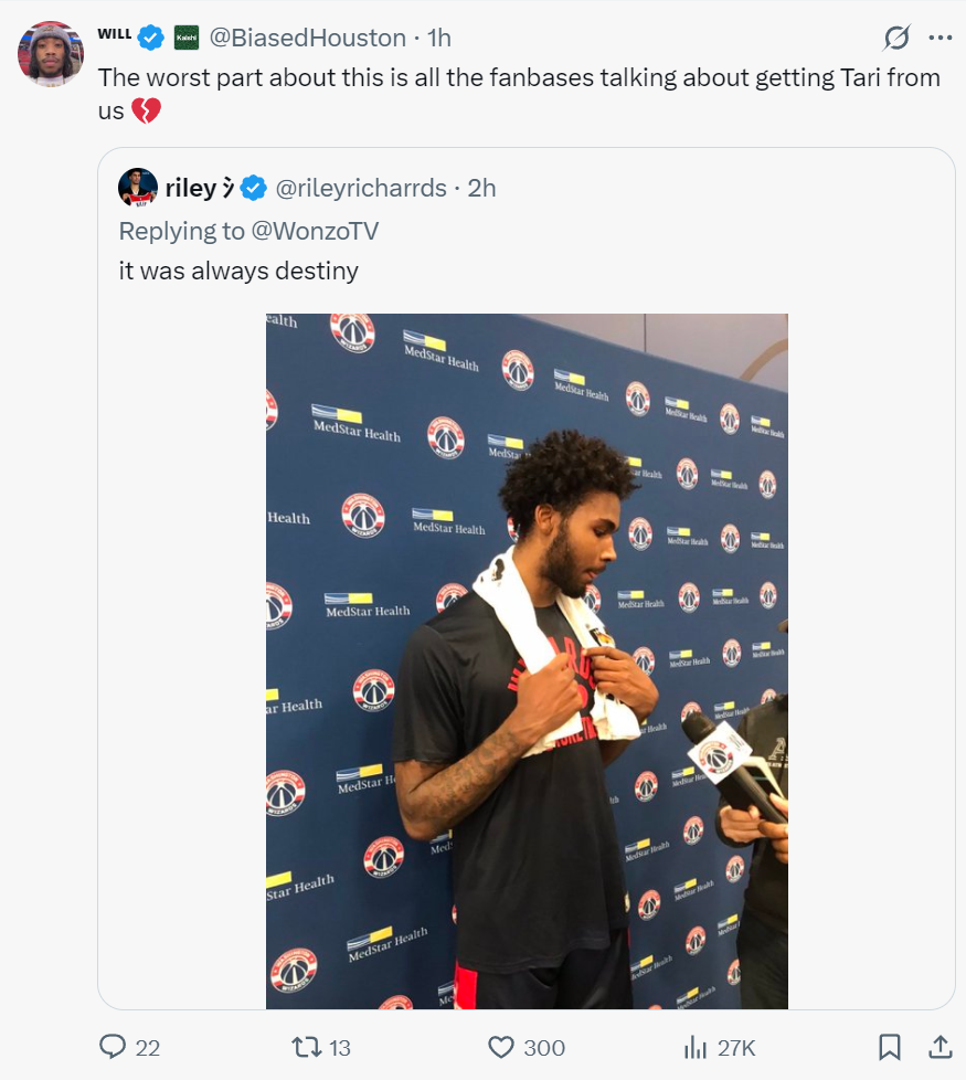 斯通这个举, img, 望伊森健康