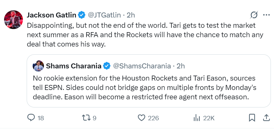 http, oa, 明夏他将成