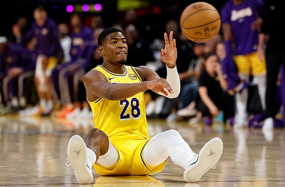 抢断, 大的麻烦