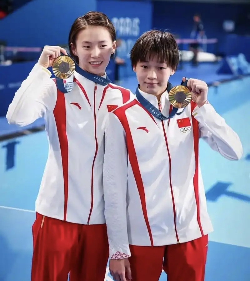 VpeIw, 子团体 VpeIw, 子团体