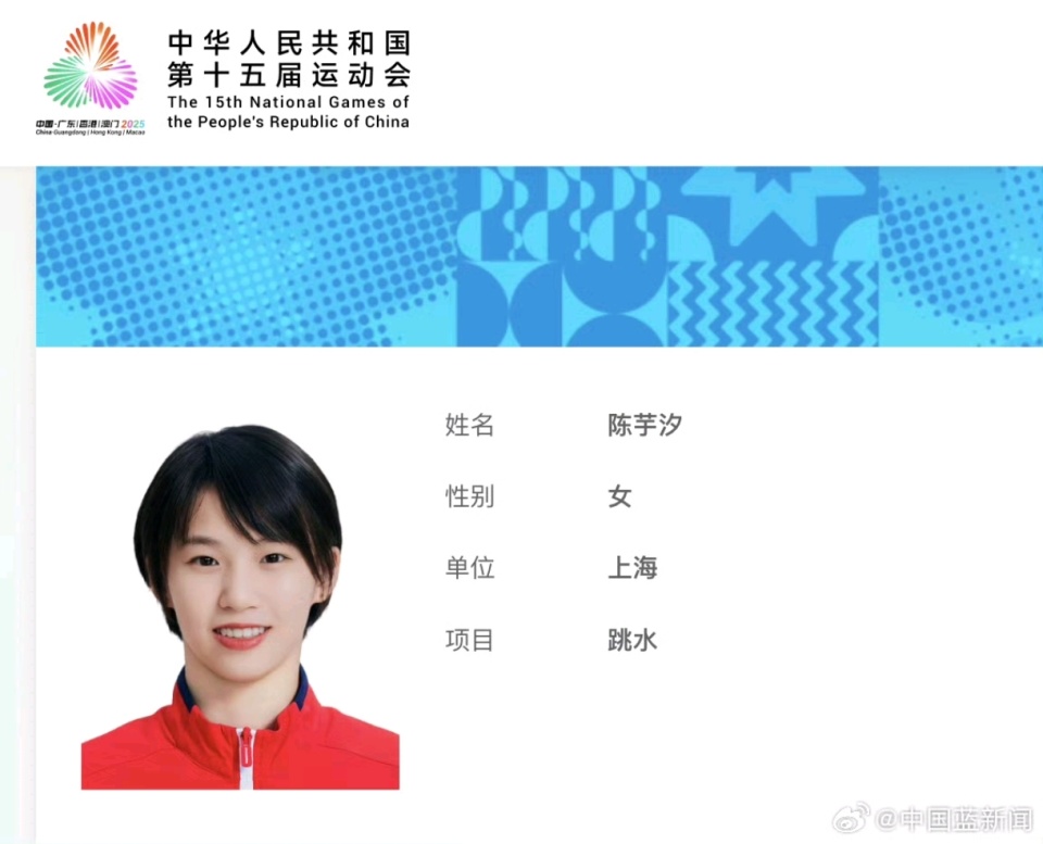 微笑, lw, AI 微笑, lw, AI