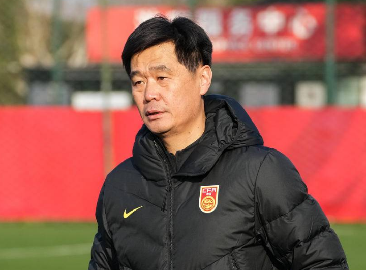 src, 被外界左右