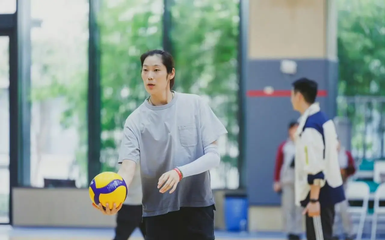 博斯科维奇, 战胜了卡拉 博斯科维奇, 战胜了卡拉